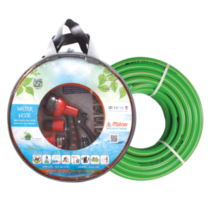 > </div>
<div class=